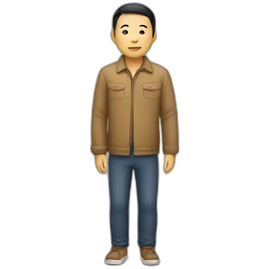 chinese emoji