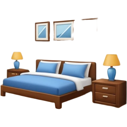 organization home cleaning emoji