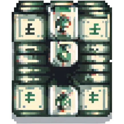 money emoji