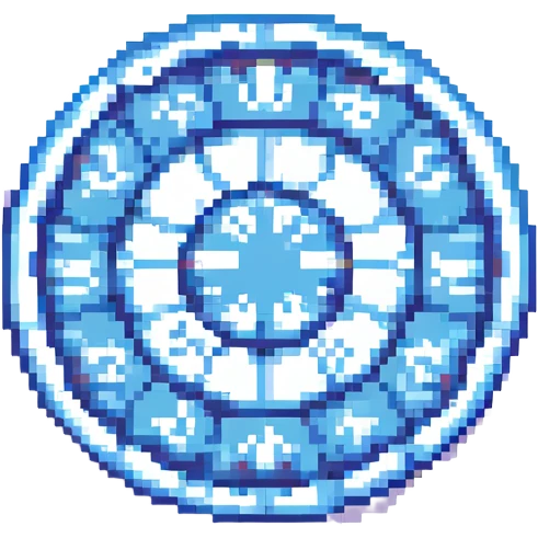 kolovrat emoji