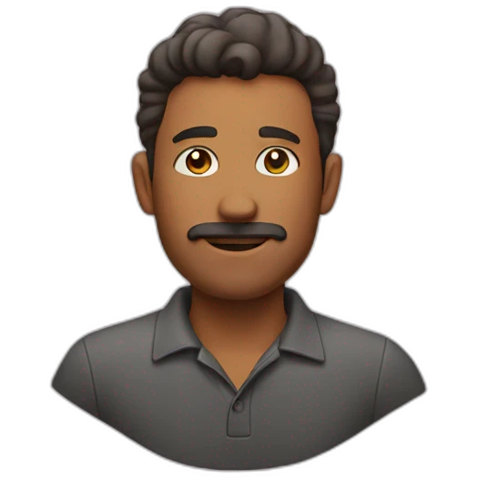 dad emoji