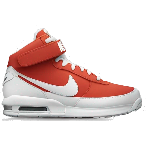 logo-nike emoji