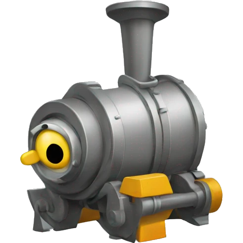 funil emoji