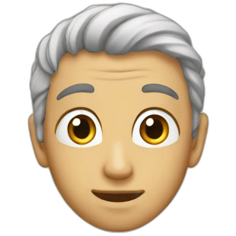 نینو emoji