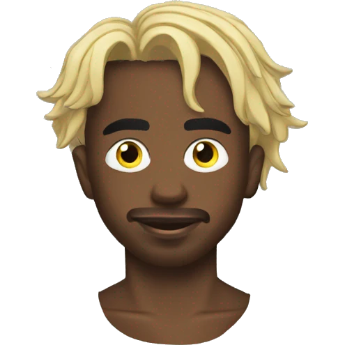 playboi carti opum emoji