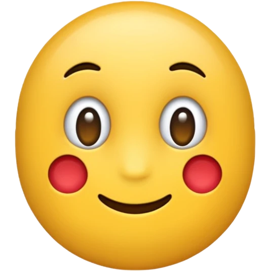 сгенерируй эмодзи с числом 141 на прозрачном фоне emoji