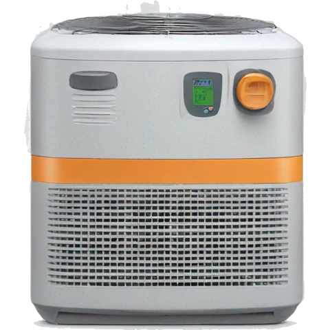heatpump emoji
