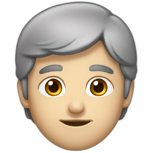 رضایت مشتری emoji