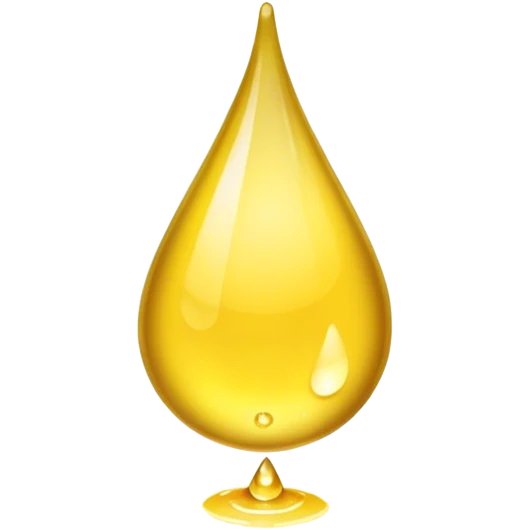 pee emoji