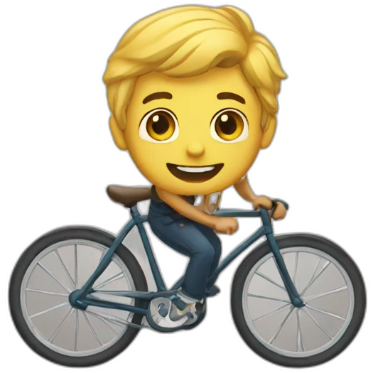 Rideaux emoji