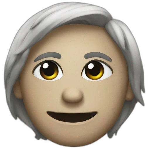 AfD emoji
