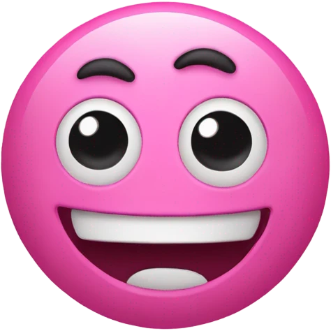 Kirby  emoji