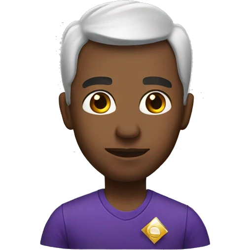return from las vegas emoji