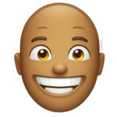 laugh emoji emoji