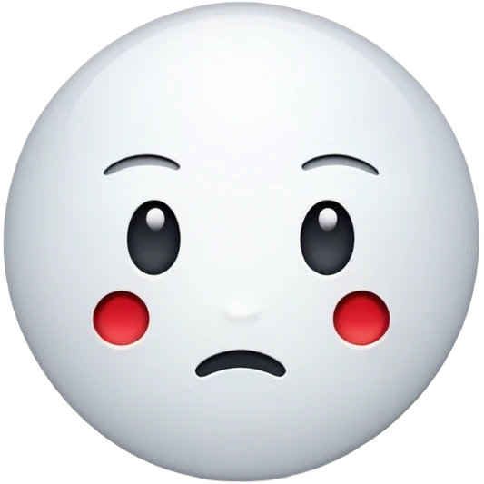 трудные вещи становятся легкими emoji