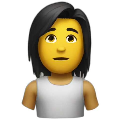 Roblox emoji