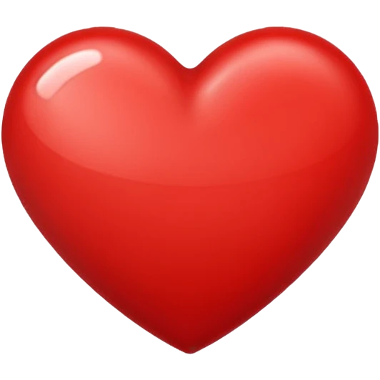 Love emoji
