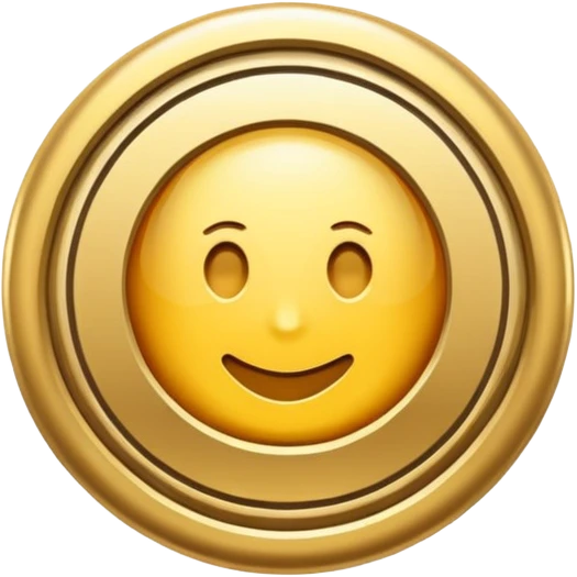 Verified logo  emoji