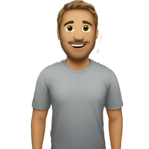VISITE 360° emoji