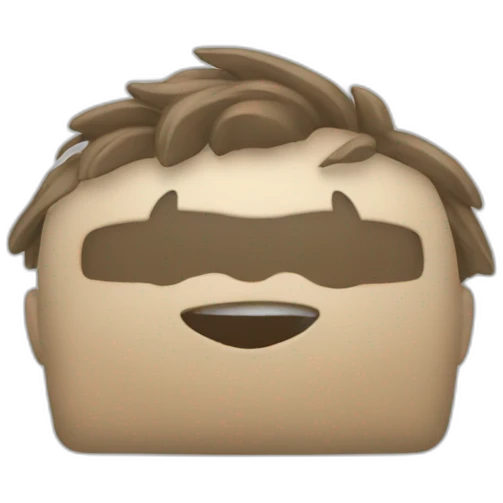 fc2 emoji