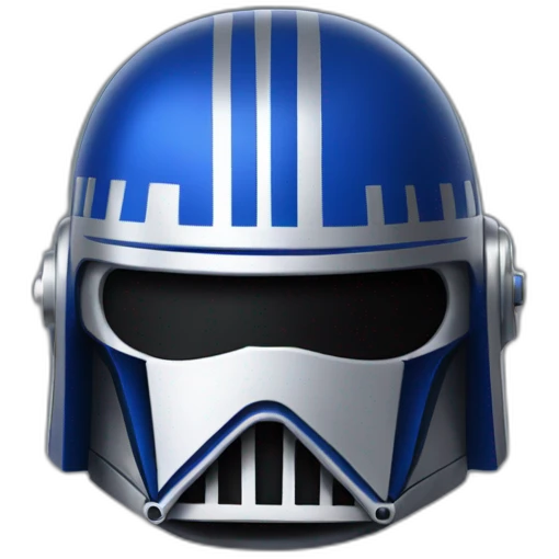 r2d2 hair metal emoji