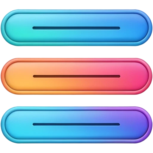 Loading something  emoji