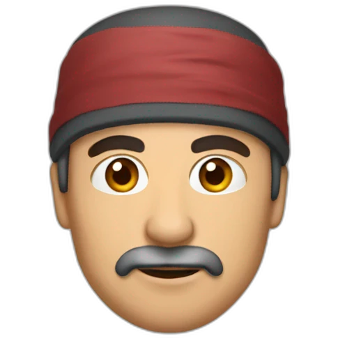 türk emoji