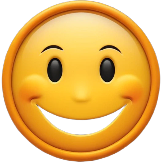 freelance, auto-entrepreneur dans l'univers du no-code / vibe-code, développeur, marketing digital, process de vente sur Marseille, le nom "Pastis Makers". Je veux un logo qui ressemble un peu à un emojie marrant emoji