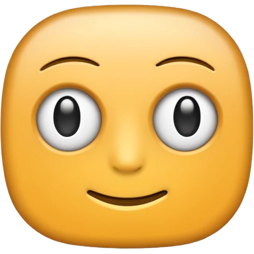 genograma sem nada escrito emoji