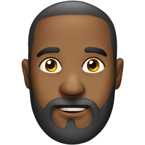 skibidi youlet emoji