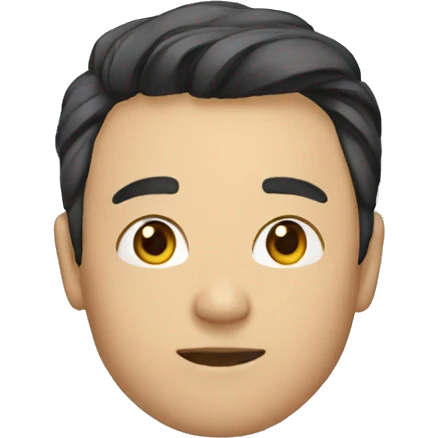 Anh emoji