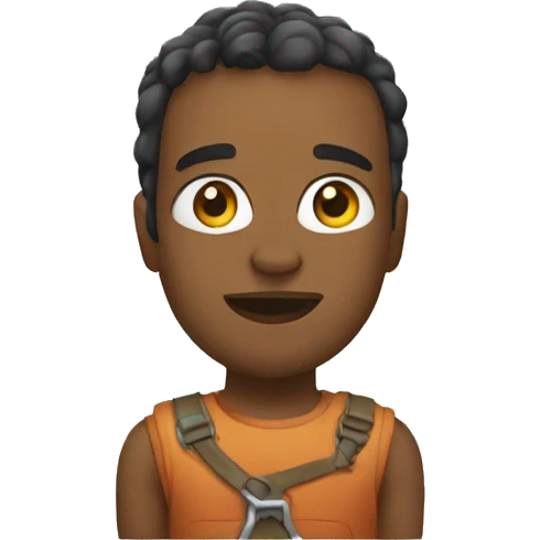 Kilye emoji