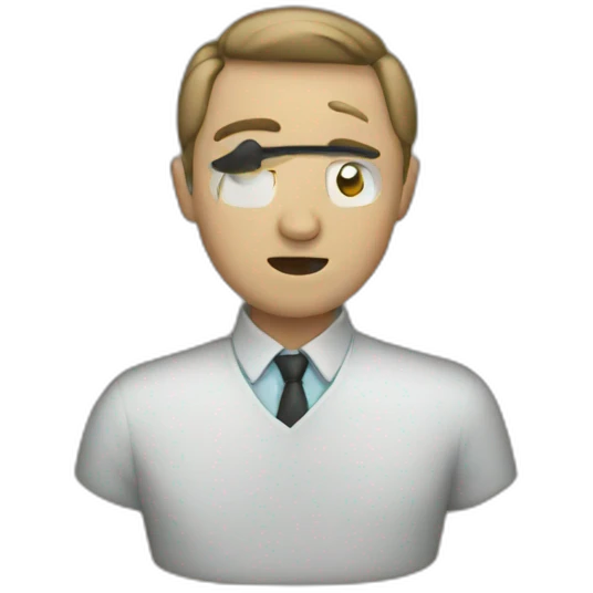 search emoji
