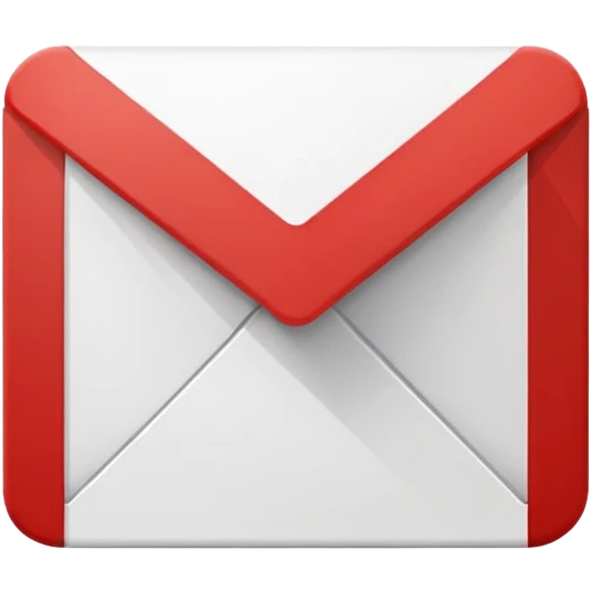 Gmail emoji