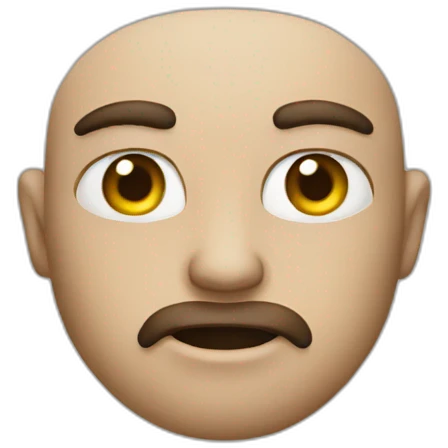claim emoji