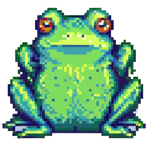 frog emoji emoji