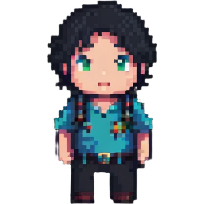 boy emoji