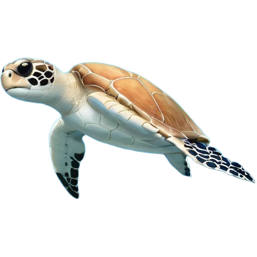 Ракушка с большой жемчужиной внутри. emoji