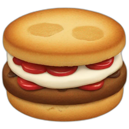 keks emoji