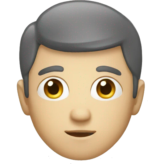 Observe emoji