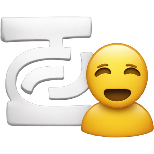 DTAG emoji