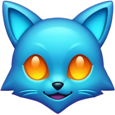 Amf emoji