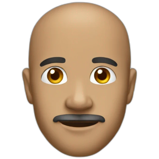 Пупок emoji