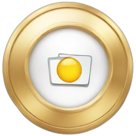 Certification insta emoji