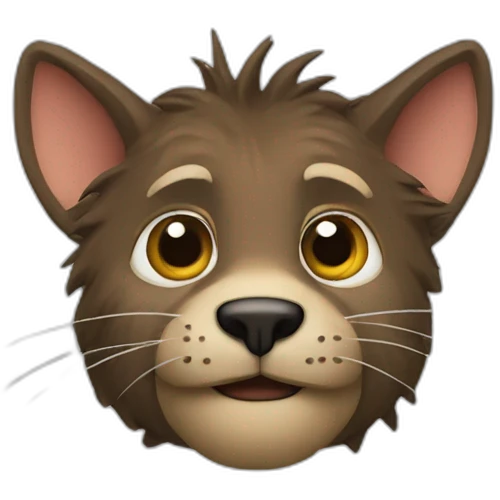 splinter emoji