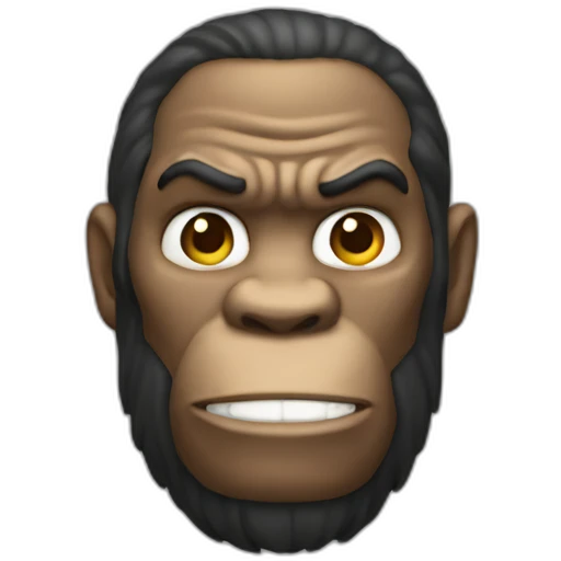kong cash emoji