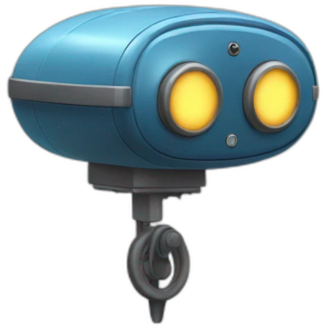 electric gyrorue emoji