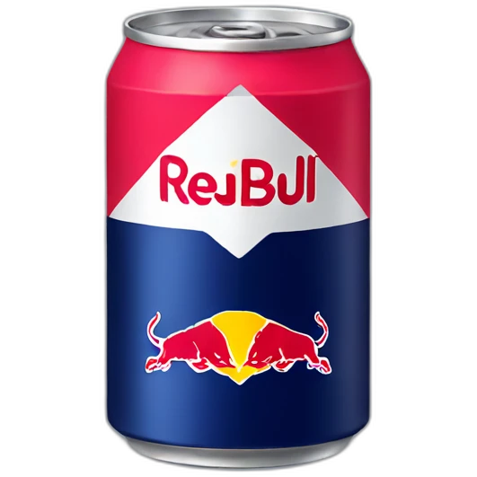 redbull emoji