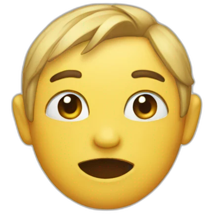 mend something emoji