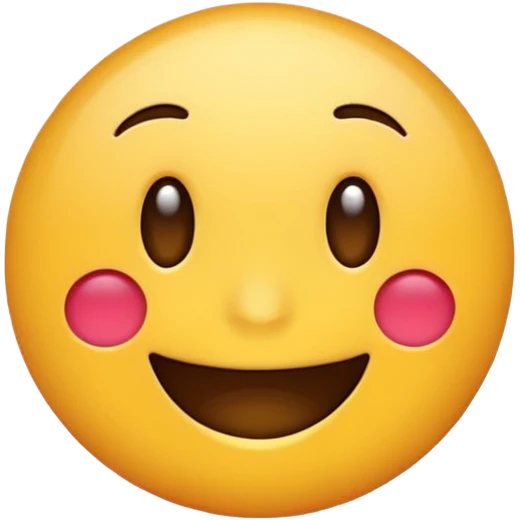 Proceed text emoji emoji